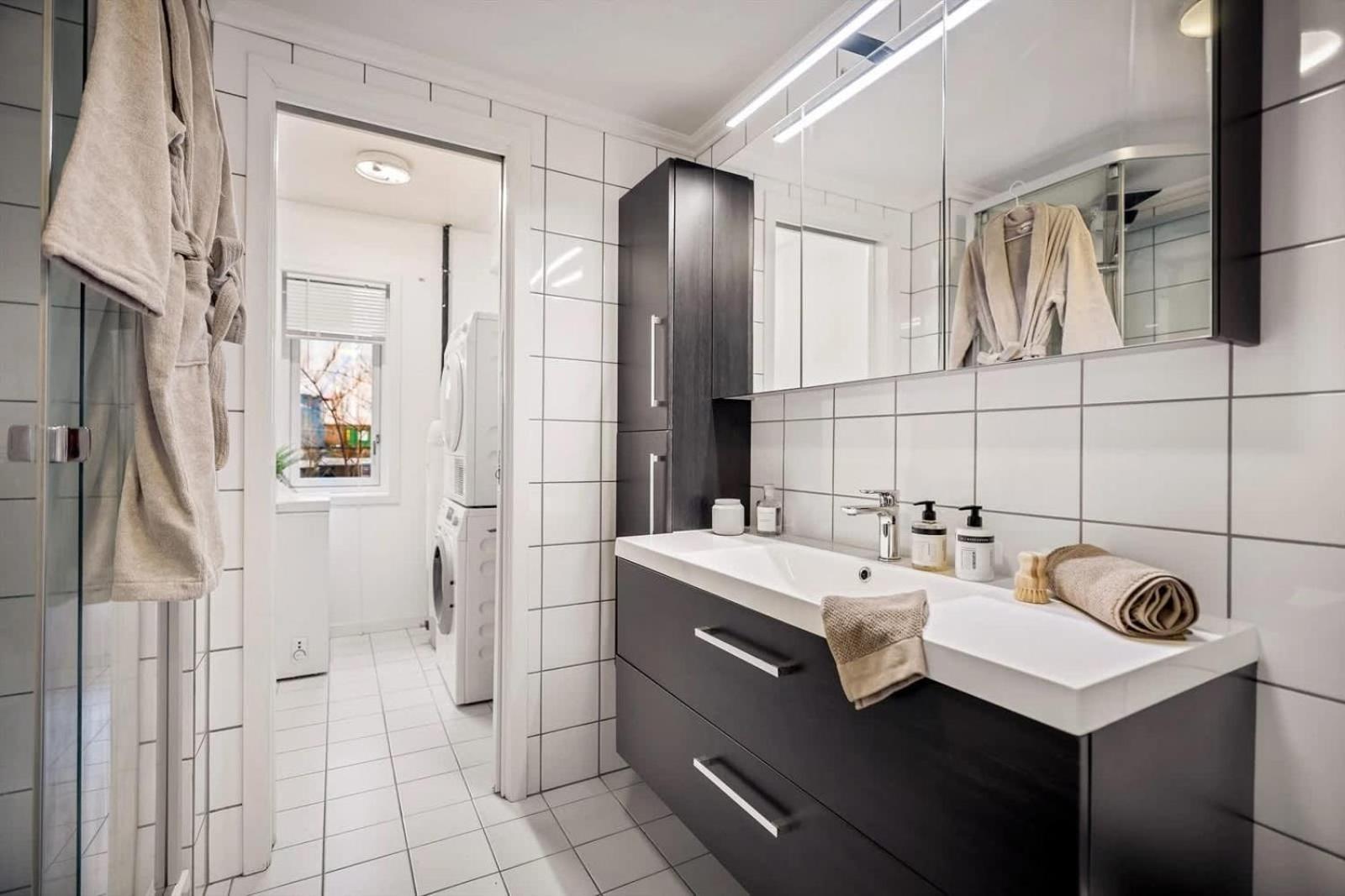 Dinbnb L Family Dream L 400m To Floien L Cozy Terrace * Bergen