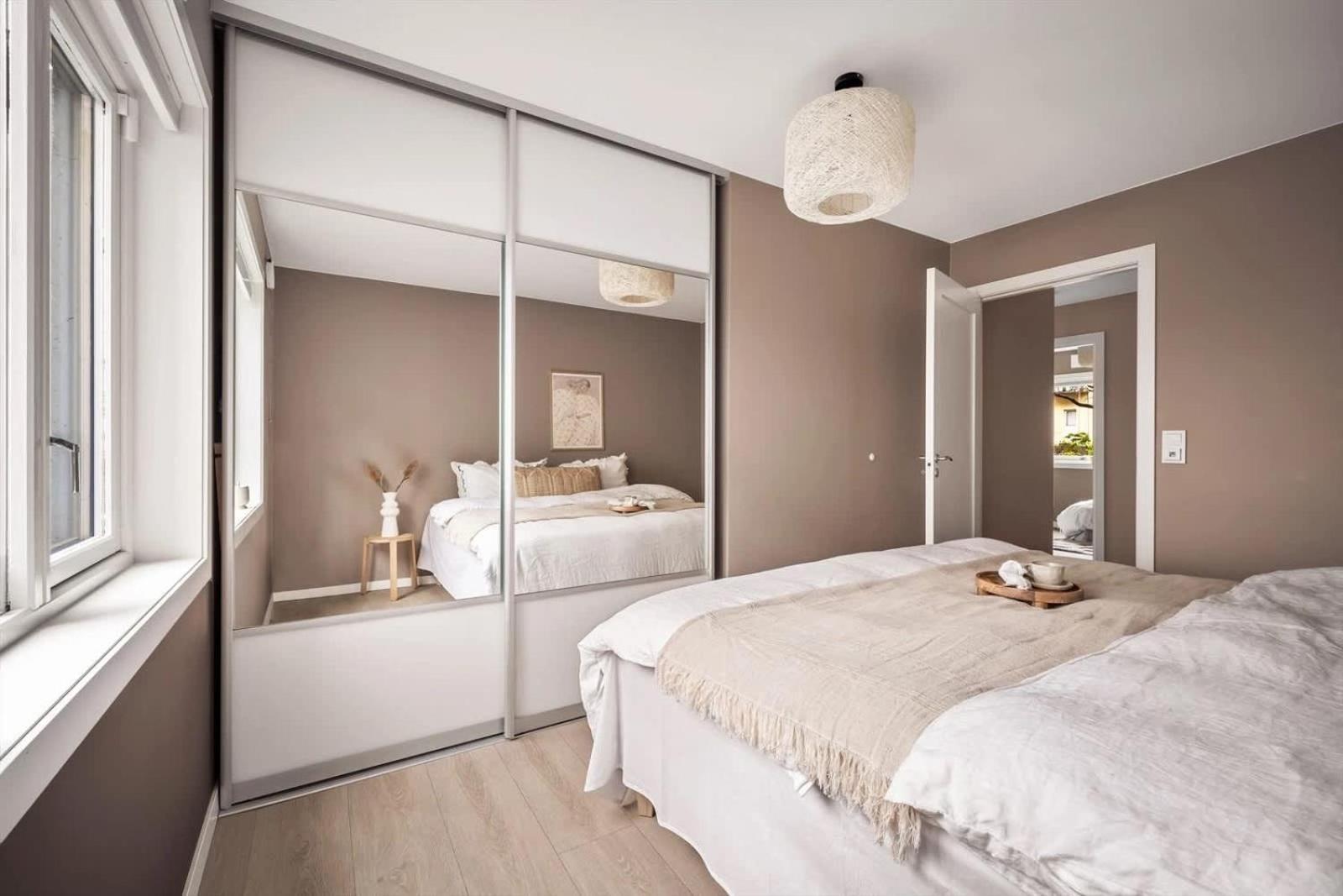Dinbnb L Family Dream L 400m To Floien L Cozy Terrace * Bergen