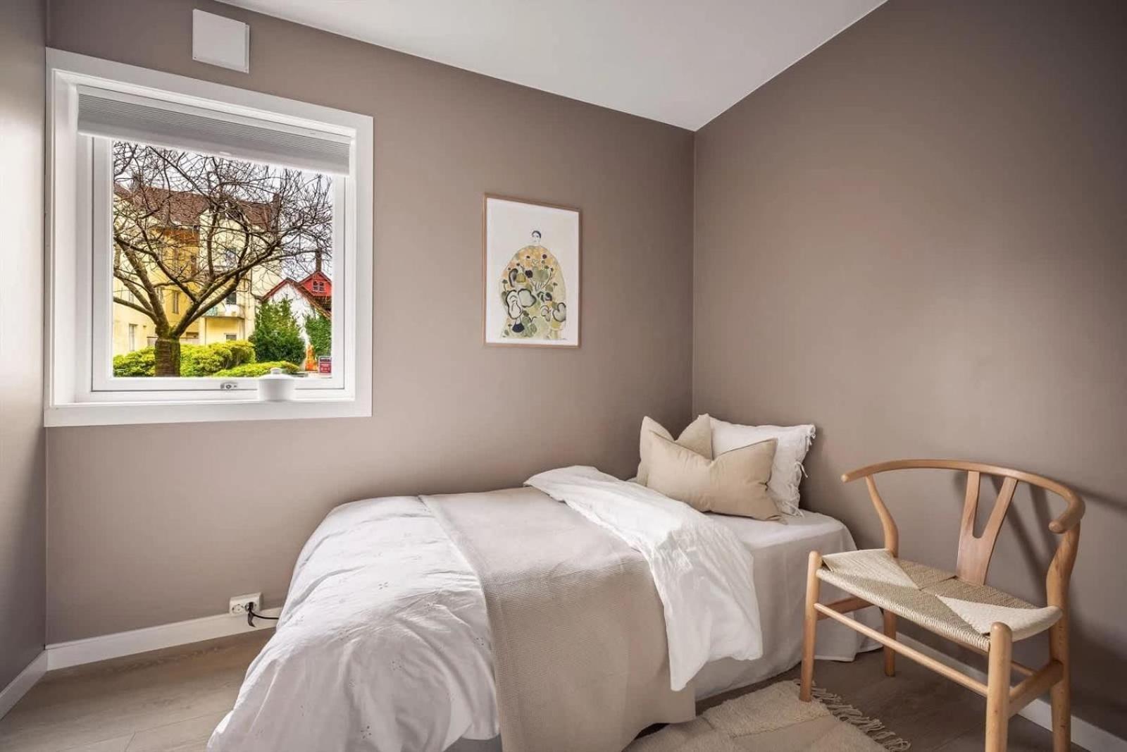 Dinbnb L Family Dream L 400m To Floien L Cozy Terrace Leilighet