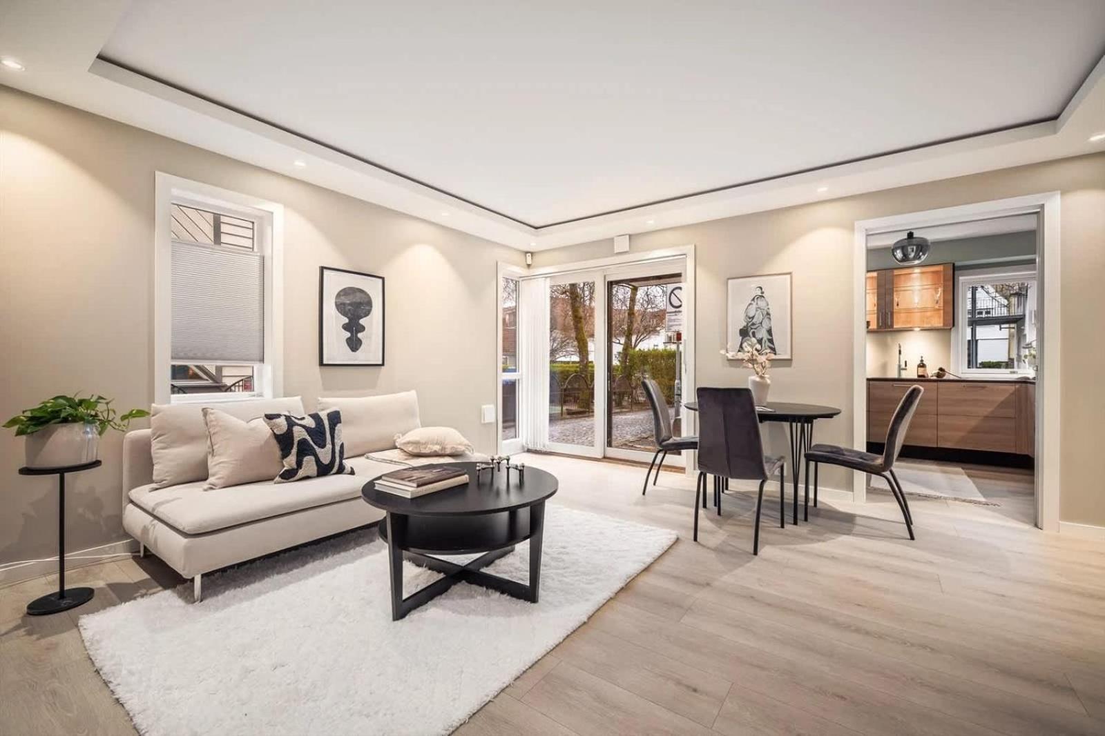 Dinbnb L Family Dream L 400m To Floien L Cozy Terrace * Bergen